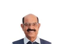 ਨਗਰ ਨਿਗਮ ਜਲੰਧਰ ਦੇ ਬਜਟ ਨਾਲ ਖੁੱਲ੍ਹਣਗੇ ਸ਼ਹਿਰ ਦੇ ਵਿਕਾਸ ਦੇ ਨਵੇਂ ਰਾਹ : ਮਹਿੰਦਰ ਭਗਤ ਨਗਰ ਨਿਗਮ ਜਲੰਧਰ