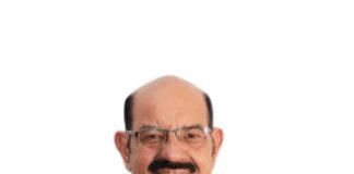 ਨਗਰ ਨਿਗਮ ਜਲੰਧਰ