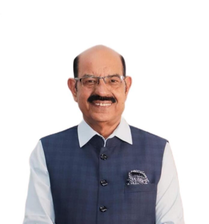 2 ਨਗਰ ਨਿਗਮ ਜਲੰਧਰ