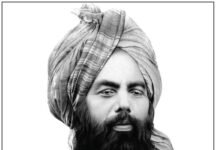 ਏਕਤਾ, ਸ਼ਾਂਤੀ ਅਤੇ ਸੁਧਾਰ ਦਾ ਪ੍ਰਤੀਕ – ਜਮਾਤ ਅਹਮਦੀਆ ਸਥਾਪਨਾ ਦਿਵਸ ਜਮਾਤ ਅਹਮਦੀਆ