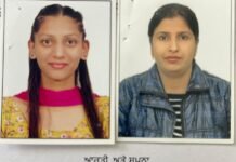 ਸੈਨਿਕ ਇੰਸਟੀਚਿਊਟ