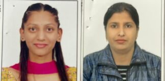 ਸੈਨਿਕ ਇੰਸਟੀਚਿਊਟ