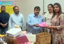 ਟੀਕਾਕਰਨ