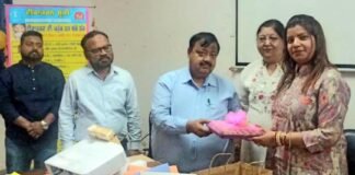 ਟੀਕਾਕਰਨ