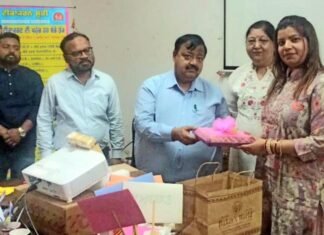 ਟੀਕਾਕਰਨ