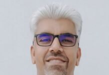 ਇੱਕ ਹਜਾਰ ਰੁਪਏ ਮਹੀਨਾ