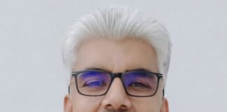 ਇੱਕ ਹਜਾਰ ਰੁਪਏ ਮਹੀਨਾ