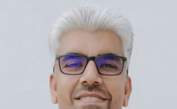 ਇੱਕ ਹਜਾਰ ਰੁਪਏ ਮਹੀਨਾ