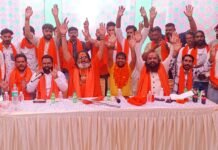 ਜੱਗੀ ਜੌਹਲ