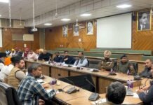 ਭੋਗਪੁਰ ਦੇ ਬੋਇਲਰਾਂ