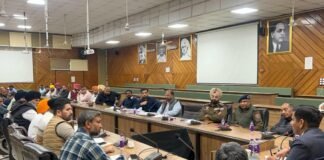 ਭੋਗਪੁਰ ਦੇ ਬੋਇਲਰਾਂ