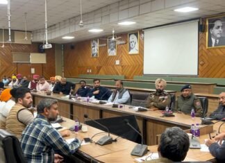 ਭੋਗਪੁਰ ਦੇ ਬੋਇਲਰਾਂ