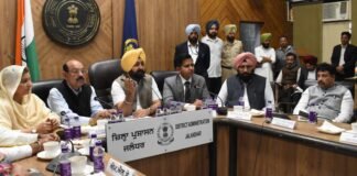 ਮੁੰਡੀਆਂ