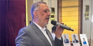 ਪੰਜਾਬ ਸਰਕਾਰ