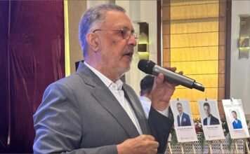 ਪੰਜਾਬ ਸਰਕਾਰ