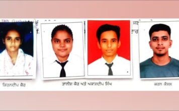 ਸੈਨਿਕ ਇੰਸਟੀਚਿਊਟ