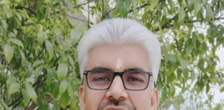 ਭਗਵੰਤ ਮਾਨ