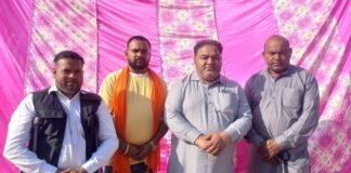 ਪੰਜਾਬ ਸਰਕਾਰ