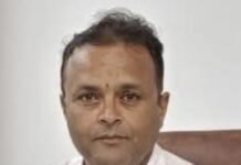 ਪੰਜਾਬ ਸਰਕਾਰ ਨੇ ਸਰਵਪੱਖੀ ਵਿਕਾਸ ਨੂੰ ਉਤਸ਼ਾਹਿਤ ਕਰਨ ਵਾਲਾ ਬਜਟ ਪੇਸ਼ ਕੀਤਾ: ਸੰਦੀਪ ਸੈਣੀ ਪੰਜਾਬ ਸਰਕਾਰ