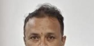 ਪੰਜਾਬ ਸਰਕਾਰ