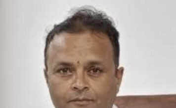 ਪੰਜਾਬ ਸਰਕਾਰ