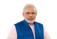 ਥਾਈਲੈਂਡ