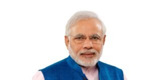 ਥਾਈਲੈਂਡ