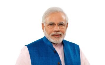 ਪ੍ਰਧਾਨ ਮੰਤਰੀ ਸ਼੍ਰੀ ਨਰੇਂਦਰ ਮੋਦੀ ਨੇ ਅੱਜ ਮਿਆਂਮਾਰ ਅਤੇ ਥਾਈਲੈਂਡ ਵਿੱਚ ਆਏ ਵਿਨਾਸ਼ਕਾਰੀ ਭੁਚਾਲ ਨੂੰ ਲੈ ਕੇ ਚਿੰਤਾ ਵਿਅਕਤ ਕੀਤੀ ਥਾਈਲੈਂਡ