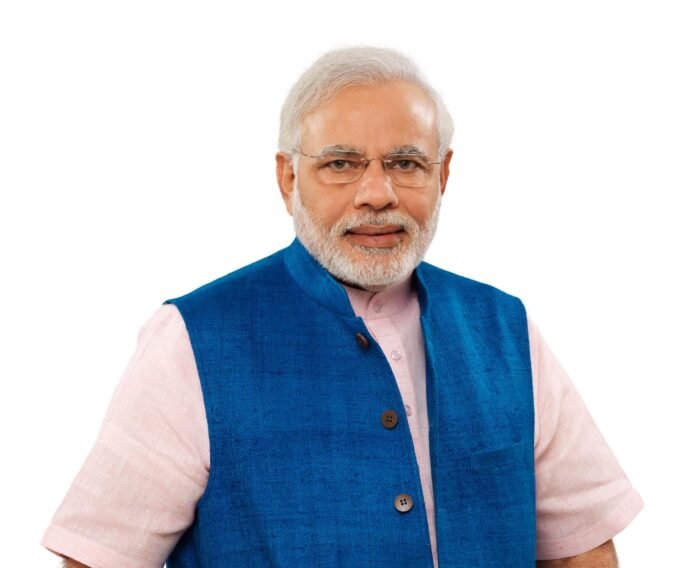 3 ਥਾਈਲੈਂਡ