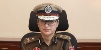 ਰੈਸਟੋਰੈਂਟ, ਕਲੱਬ ਤੇ ਹੋਰ ਲਾਇਸੰਸਸ਼ੁਦਾ ਖਾਣ-ਪੀਣ ਵਾਲੀਆਂ ਥਾਵਾਂ ਰਾਤ 12 ਵਜੇ ਤੱਕ ਮੁਕੰਮਲ ਬੰਦ ਕਰਨ ਦੇ ਹੁਕਮ ਪੁਲਿਸ ਕਮਿਸ਼ਨਰ