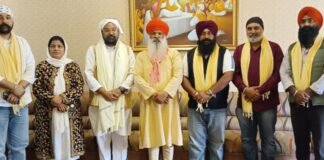 ਸੁਖਵਿੰਦਰ ਕੋਟਲੀ