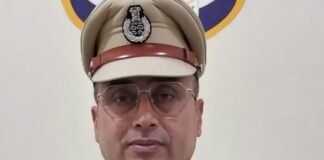 ਗੁਰਸਾਹਿਬ ਸਿੰਘ