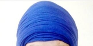 ਵਿਦੇਸ਼ ਜਾਣ