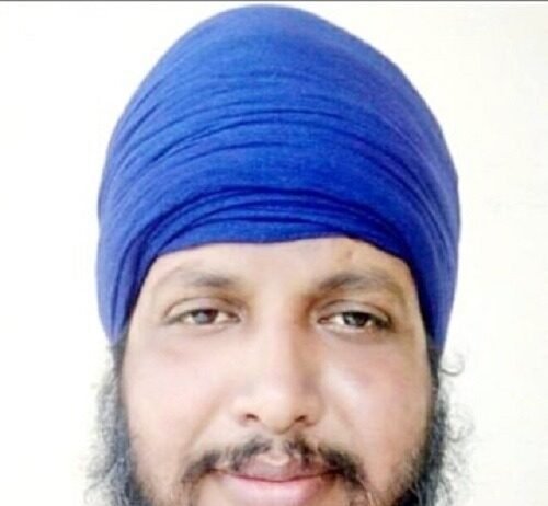 ਜੇਕਰ ਸਰਕਾਰਾਂ ਨੌਜਵਾਨ ਪੀੜ੍ਹੀ ਨੂੰ ਇੱਥੇ ਹੀ ਰੁਜਗਾਰ ਦੇਣ ਤਾਂ ਫਿਰ ਵਿਦੇਸ਼ ਜਾਣ ਦੀ ਲੋੜ ਨਹੀਂ ਪਵੇਗੀ : ਸੰਤ ਬਾਬਾ ਸਤਰੰਜਨ ਸਿੰਘ ਧੁੱਗਿਆਂ ਵਾਲੇ ਵਿਦੇਸ਼ ਜਾਣ