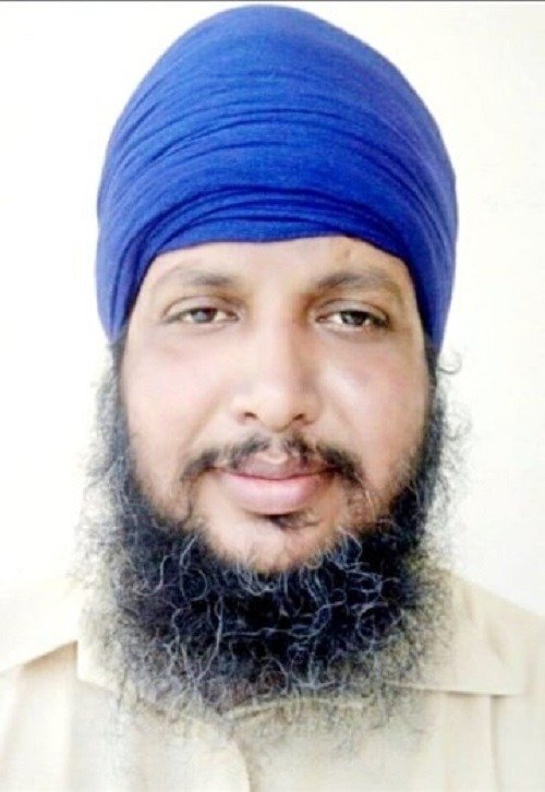 4 ਵਿਦੇਸ਼ ਜਾਣ