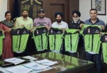 ਸੱਚਦੇਵਾ ਸਟਾਕਸ