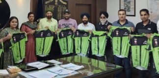 ਸੱਚਦੇਵਾ ਸਟਾਕਸ