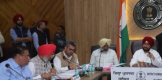 ਚਰਨਜੀਤ ਸਿੰਘ ਚੰਨੀ