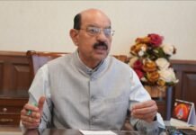 ਮੋਹਿੰਦਰ ਭਗਤ