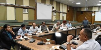 ਵਧੀਕ ਡਿਪਟੀ ਕਮਿਸ਼ਨਰ