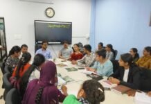 ਵਿਦਿਆਰਥੀਆਂ