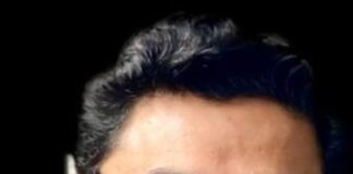 ਪੰਜਾਬ ਦੇ ਲੋਕ-ਆਪਣੀ ਵਿਰਾਸਤ, ਸੱਭਿਆਚਾਰ, ਪੁਰਾਣੇ ਵਿਰਸੇ ਅਤੇ ਪੰਜਾਬੀ ਭਾਸ਼ਾ ਤੋ ਵੀ ਦੂਰ ਹੋ ਰਹੇ ਹਨ : ਡਾ. ਆਸ਼ੀਸ਼ ਸਰੀਨ ਪੰਜਾਬੀ