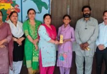 ਥੇਂਦਾ ਚਿਪੜਾ