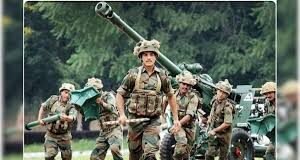 ਅਗਨੀਵੀਰ ਆਰਮੀ