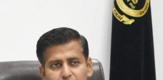 ਯੁੱਧ ਨਸ਼ਿਆਂ ਵਿਰੁੱਧ