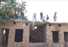 ਯੁੱਧ ਨਸ਼ਿਆਂ ਵਿਰੁੱਧ