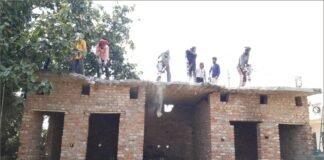 ਯੁੱਧ ਨਸ਼ਿਆਂ ਵਿਰੁੱਧ