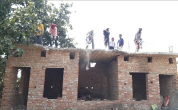 ਯੁੱਧ ਨਸ਼ਿਆਂ ਵਿਰੁੱਧ