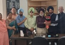 ਆਸ਼ਾਦੀਪ ਵੈਲਫੇਅਰ ਸੁਸਾਇਟੀ