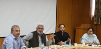 ਪੰਜਾਬ ਸਰਕਾਰ